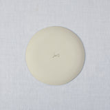 Jars Maguelone Side Plate / 21cm / Tamaris