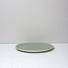 Jars Maguelone Side Plate / 21cm / Cachemire
