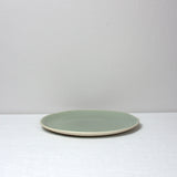 Jars Maguelone Side Plate / 21cm / Cachemire