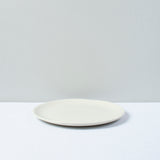 Jars Maguelone Side Plate / 21cm / Quartz
