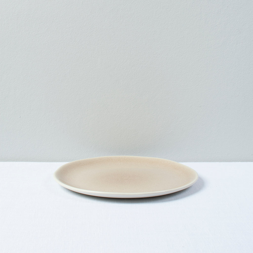 Jars Maguelone Side Plate / 21cm / Tamaris