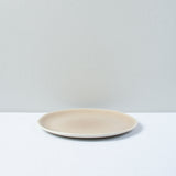 Jars Maguelone 16 Piece Dinner Set / Tamaris