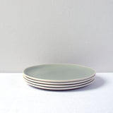 Jars Maguelone Side Plate / 21cm / Cachemire