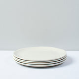Jars Maguelone Side Plate / 21cm / Quartz