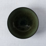 Jars Tourron Deep Serving Bowl / 23cm / Samoa *