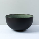 Jars Tourron Deep Serving Bowl / 23cm / Samoa *