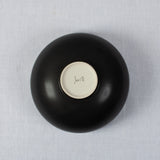 Jars Tourron Deep Serving Bowl / 23cm / Samoa *