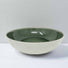 Jars Maguelone Wide Serving Bowl / 33cm / Orage