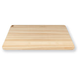 Kai Hinoki FSC Board