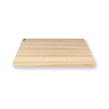 Kai Hinoki FSC Board
