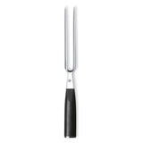 Kai Shun Classic Carving Fork / 16cm