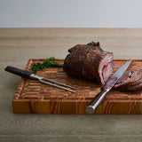 Kai Shun Classic Carving Fork / 16cm