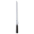 Kai Shun Classic Ham Slicer