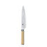 Kai Shun Classic Utility Knife / 15cm / White