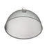 Metal Mesh Food Cover