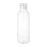 Kinto Bottlit Carafe / 1L