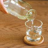 Kinto Bottlit Carafe / 1L
