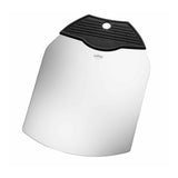 Kuchenprofi Stainless Steel Pizza Peel *