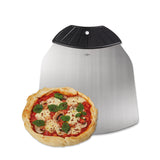 Kuchenprofi Stainless Steel Pizza Peel *