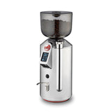 La Pavoni Esperto Abile & La Pavoni Cilindro Prosumer Coffee Grinder