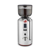 La Pavoni Esperto Abile & La Pavoni Cilindro Prosumer Coffee Grinder