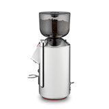 La Pavoni Cilindro Prosumer Coffee Grinder