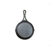 Lodge Blacklock Cast Iron Skillet