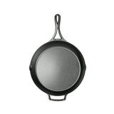Lodge Blacklock Cast Iron Skillet