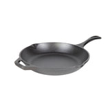 Lodge Chef Collection Cast Iron Skillet