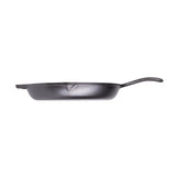 Lodge Chef Collection Cast Iron Skillet