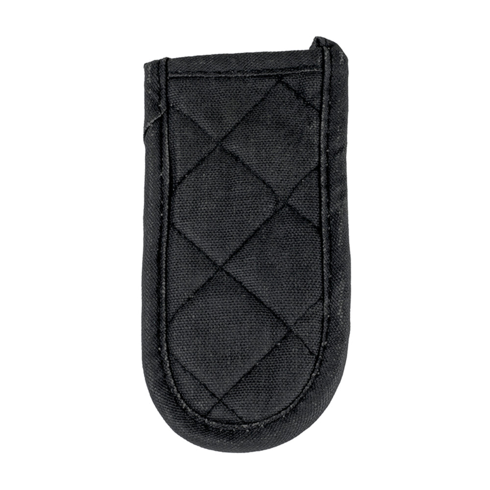 Lodge Max Temp Hot Handle Holder/ Black