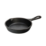 Lodge Mini Cast Iron Skillet