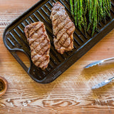 Lodge Reversible Griddle