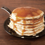 Lodge Crepe Pan Round / 26cm