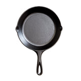 Lodge Original Cast Iron Skillet