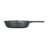 Lodge Original Cast Iron Skillet