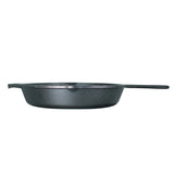 Lodge Original Cast Iron Skillet