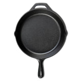 Lodge Original Cast Iron Skillet