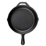 Lodge Original Cast Iron Skillet