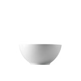 Loft by Rosenthal Bowl / 15cm