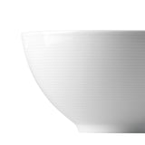 Loft by Rosenthal Bowl / 15cm