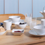 Loft by Rosenthal Bowl / 15cm