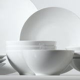 Loft by Rosenthal Bowl / 15cm
