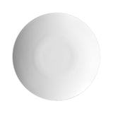 Loft by Rosenthal Dinner Plate / 28cm