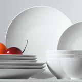 Loft by Rosenthal Dinner Plate / 28cm