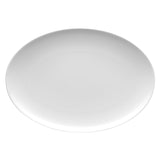 Loft by Rosenthal Oval Platter