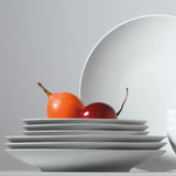 Loft by Rosenthal Side Plate / 22cm