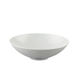 Loft by Rosenthal Serving Bowl / 21cm