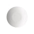 Loft by Rosenthal Side Plate / 22cm