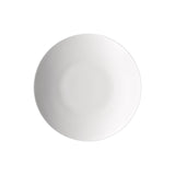 Loft by Rosenthal Side Plate / 22cm